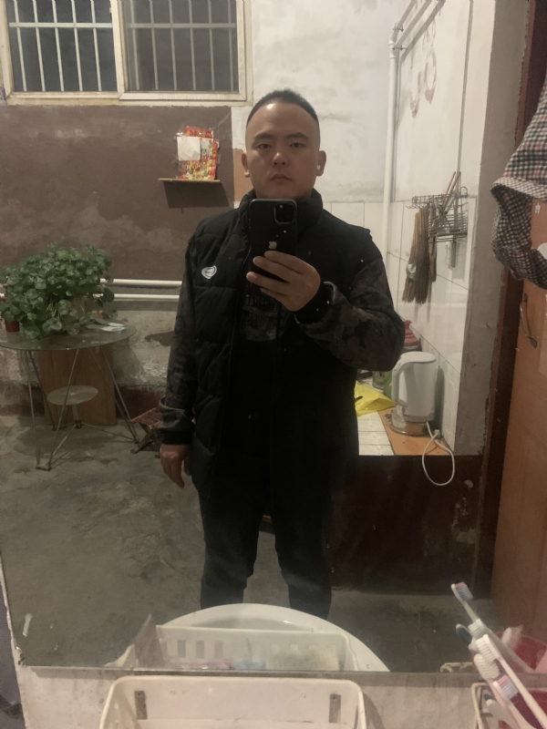 遇见有缘的第二张照片--芜湖相亲服务中心