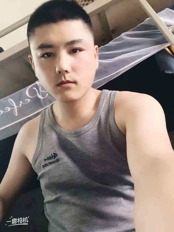 等待的第一张照片--芜湖相亲服务中心