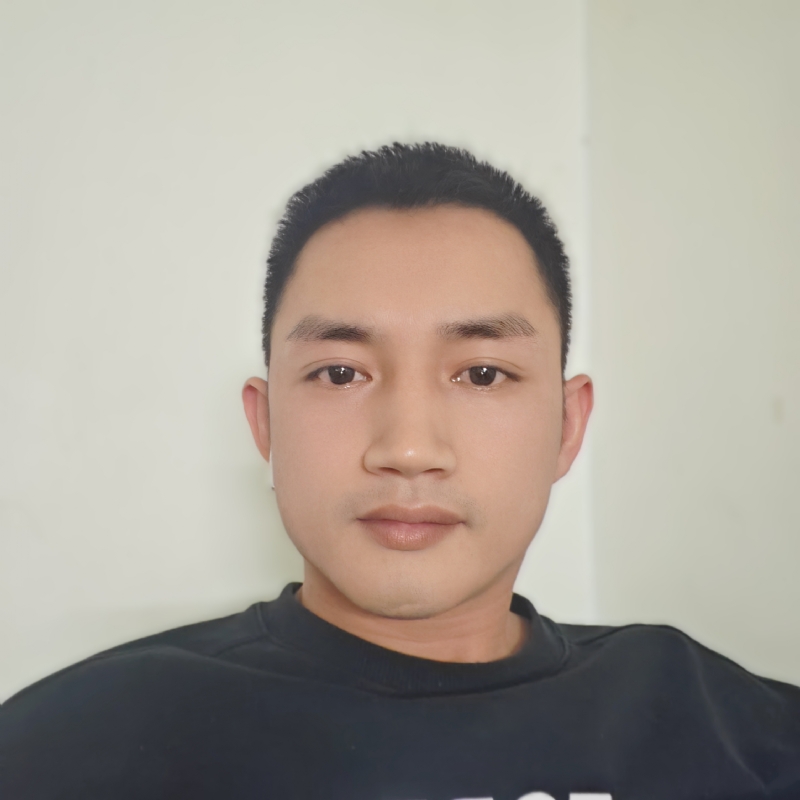 一生的第一张照片--芜湖相亲服务中心