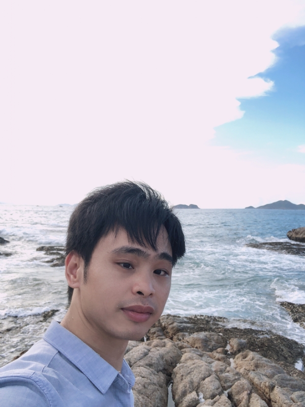 一生只够爱一人的第一张照片--芜湖相亲服务中心