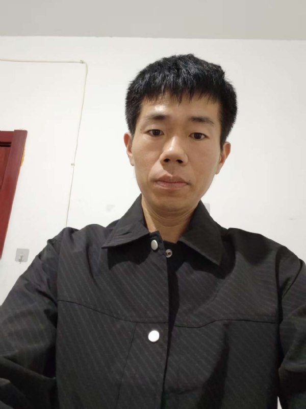 京东小哥的第一张照片--芜湖相亲服务中心