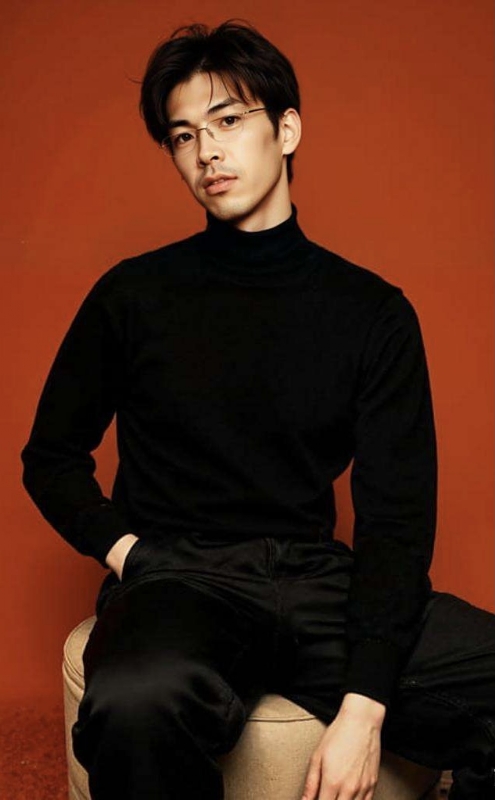 阿杰的第二张照片--芜湖相亲服务中心