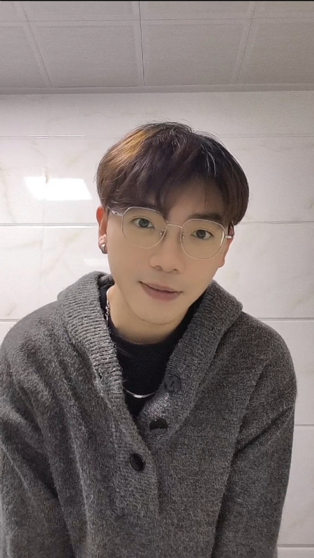 晚睡早起的第二张照片--芜湖相亲服务中心