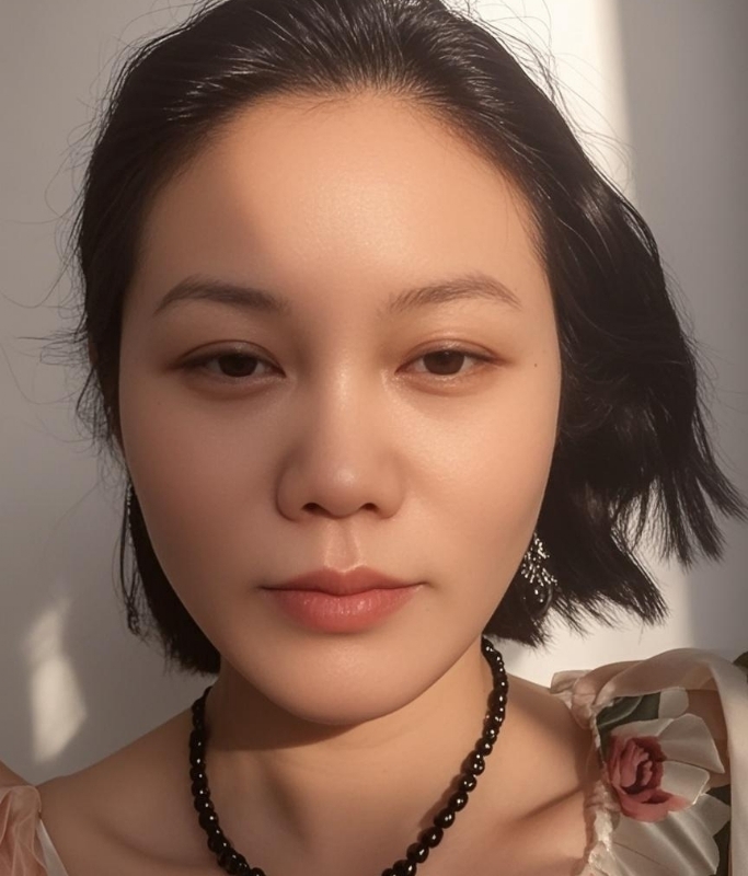 朴素的第一张照片--芜湖相亲服务中心