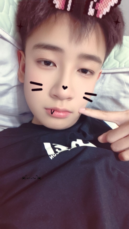 想吃钓的第一张照片--芜湖相亲服务中心