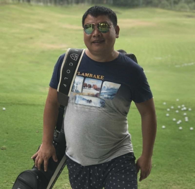 攻守的第三张照片--芜湖相亲服务中心