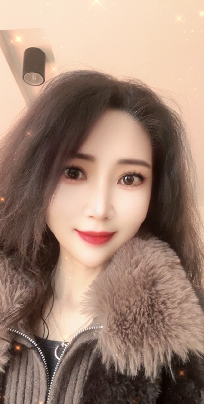 安心相伴的第一张照片--芜湖相亲服务中心