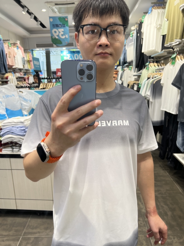 梦该醒了的第一张照片--芜湖相亲服务中心