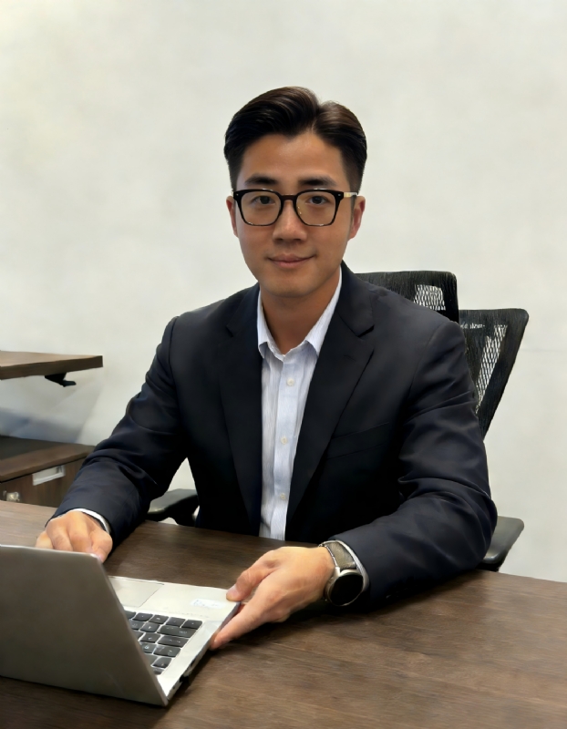 年入三千万的第一张照片--芜湖相亲服务中心