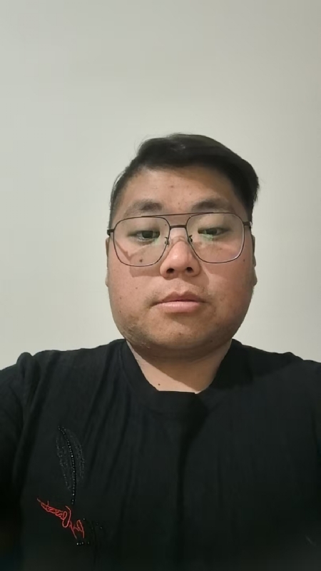 星空的第三张照片--芜湖相亲服务中心