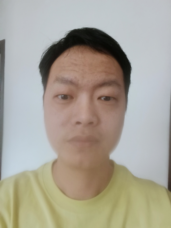 小安的第一张照片--芜湖相亲服务中心