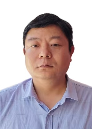 可许年少的第二张照片--芜湖相亲服务中心