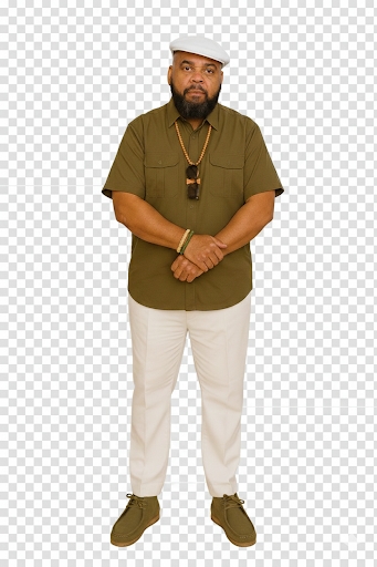 KevinAntone的第二张照片--芜湖相亲服务中心