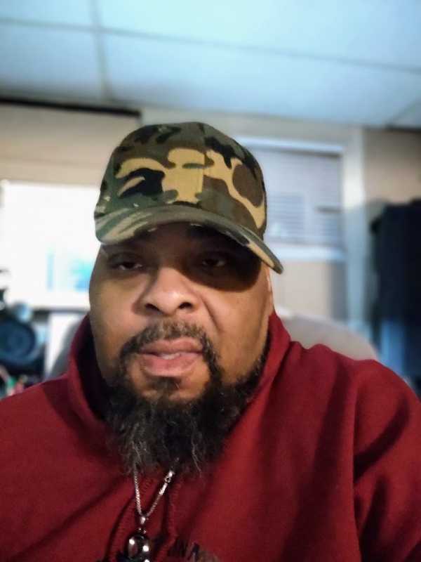 KevinAntone的第三张照片--芜湖相亲服务中心