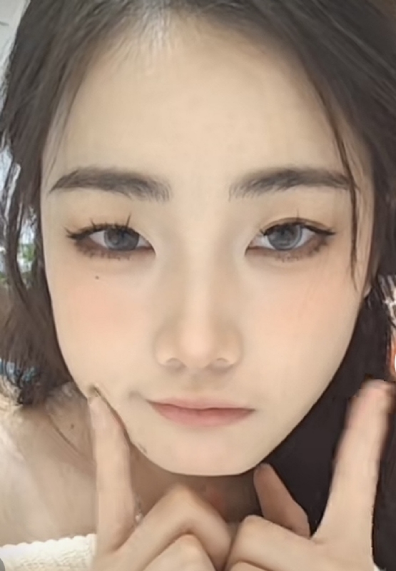 樊樊樊的第一张照片--芜湖相亲服务中心