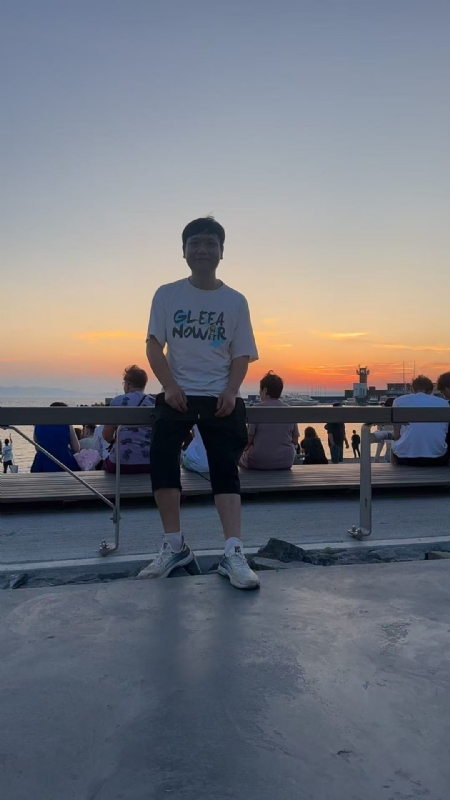 海上没有小龙虾的第一张照片--芜湖相亲服务中心