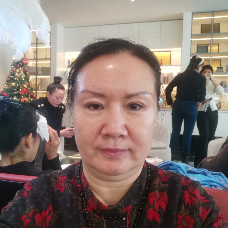 夜莺的第五张照片--芜湖相亲服务中心