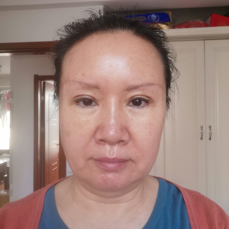 夜莺的第七张照片--芜湖相亲服务中心