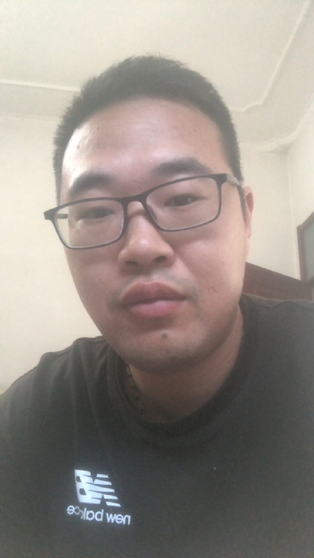 烟花的第一张照片--芜湖相亲服务中心