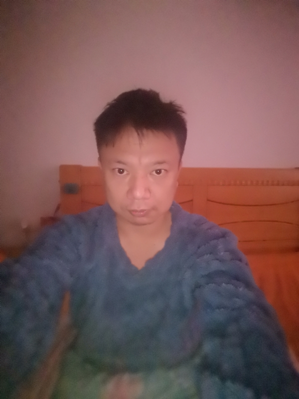 小虾米的第一张照片--芜湖相亲服务中心