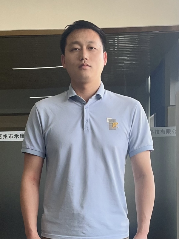 鹊桥的第一张照片--芜湖相亲服务中心