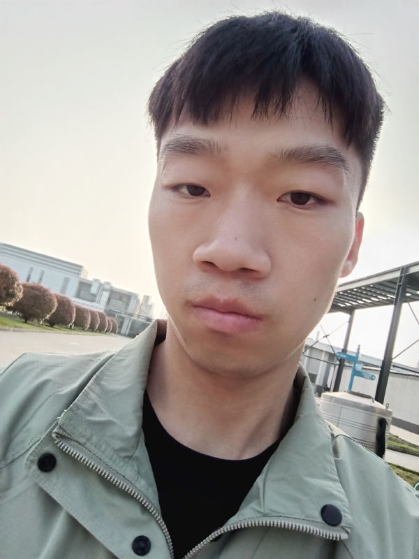 Wan的第二张照片--芜湖相亲服务中心