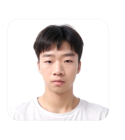 Wan的第三张照片--芜湖相亲服务中心