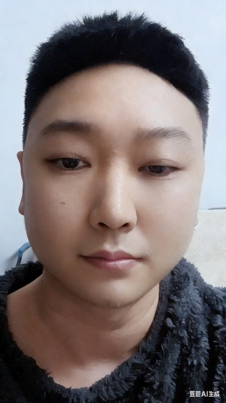 真心陪伴的第一张照片--芜湖相亲服务中心