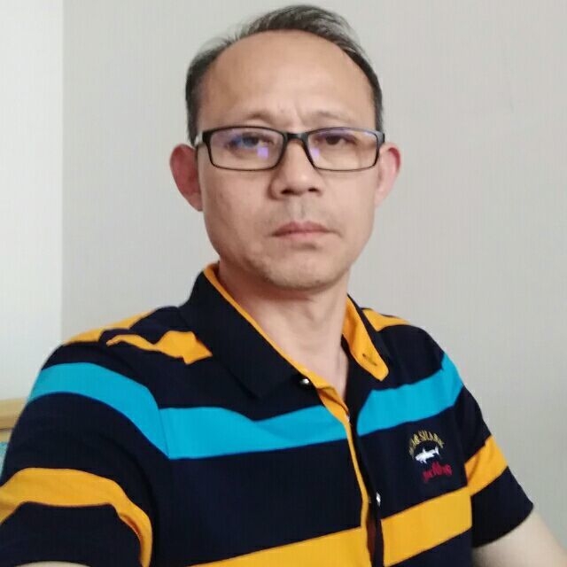 dxg1393的第一张照片--芜湖相亲服务中心