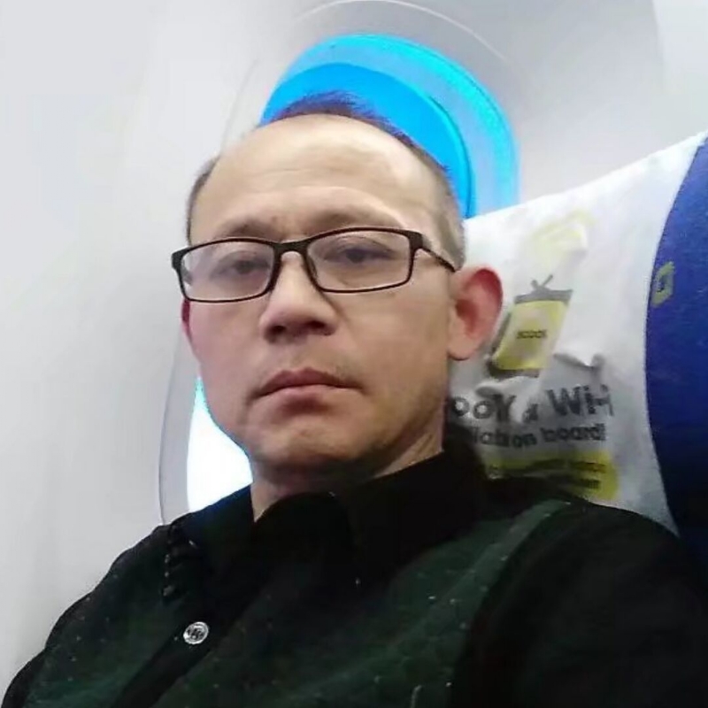 dxg1393的第二张照片--芜湖相亲服务中心