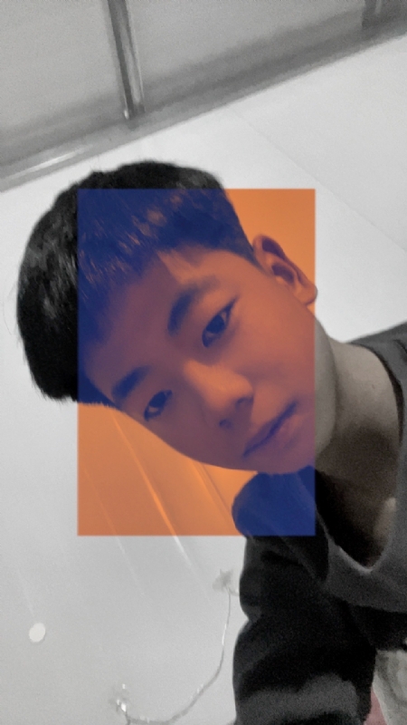 快快的第二张照片--芜湖相亲服务中心