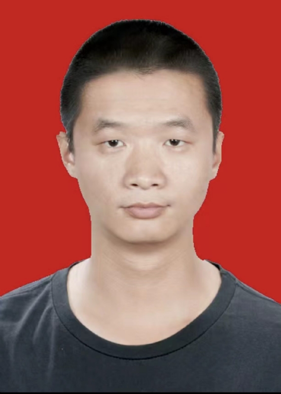 豆哥的第六张照片--芜湖相亲服务中心