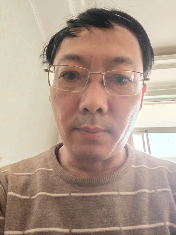 工程狮的第二张照片--芜湖相亲服务中心