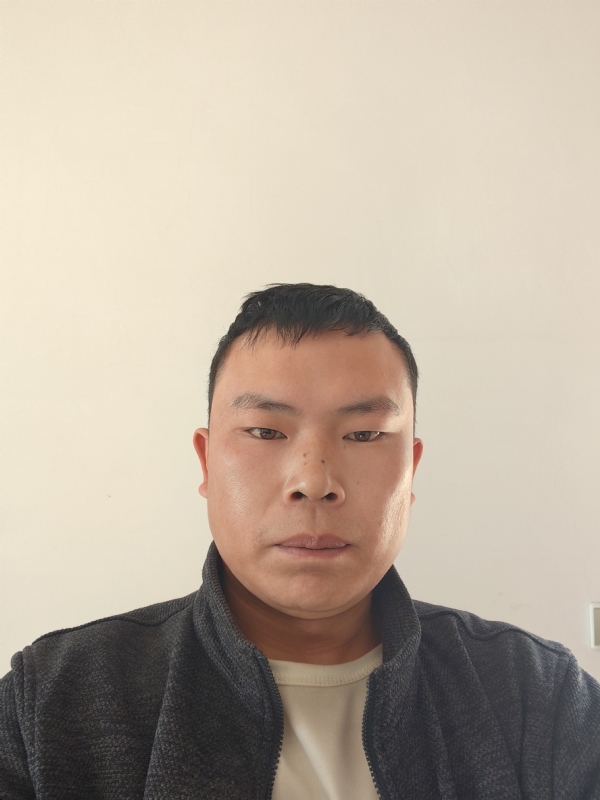 韩信的第二张照片--芜湖相亲服务中心