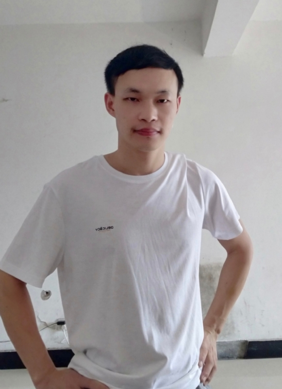 关你西红柿的第一张照片--芜湖相亲服务中心