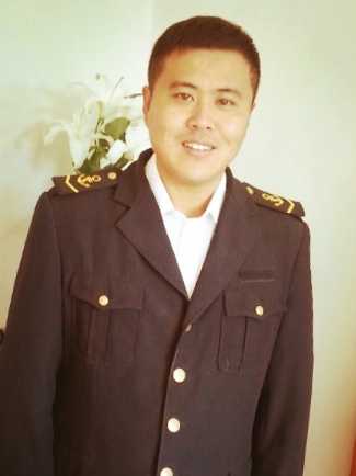 chen的第一张照片--芜湖相亲服务中心