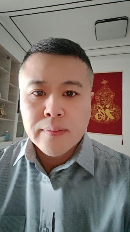 chen的第三张照片--芜湖相亲服务中心