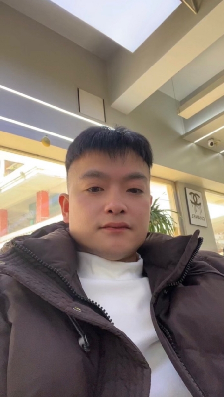 廾匸的第一张照片--芜湖相亲服务中心