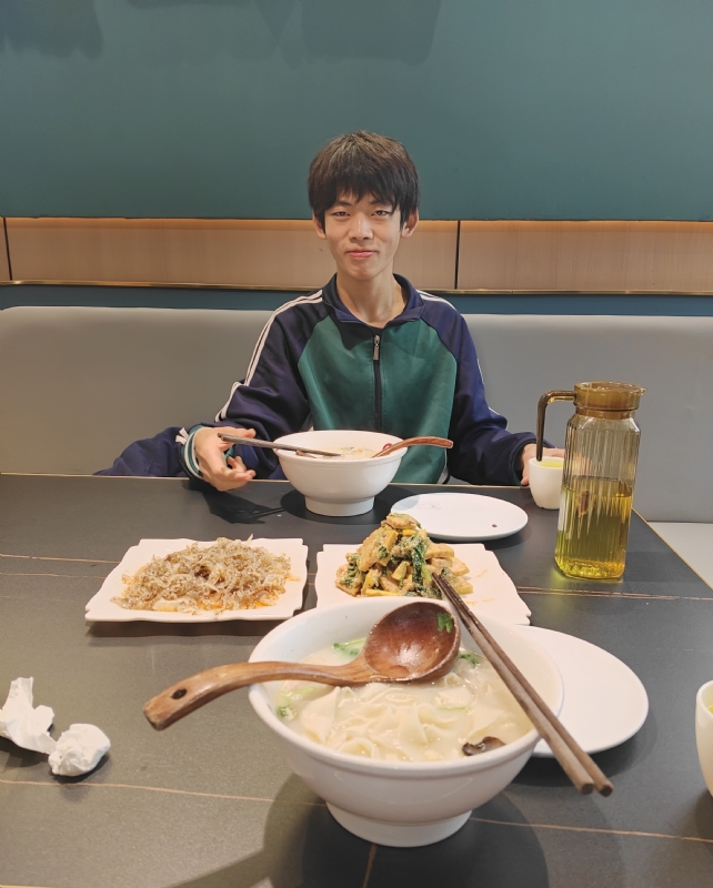 gan的第一张照片--芜湖相亲服务中心