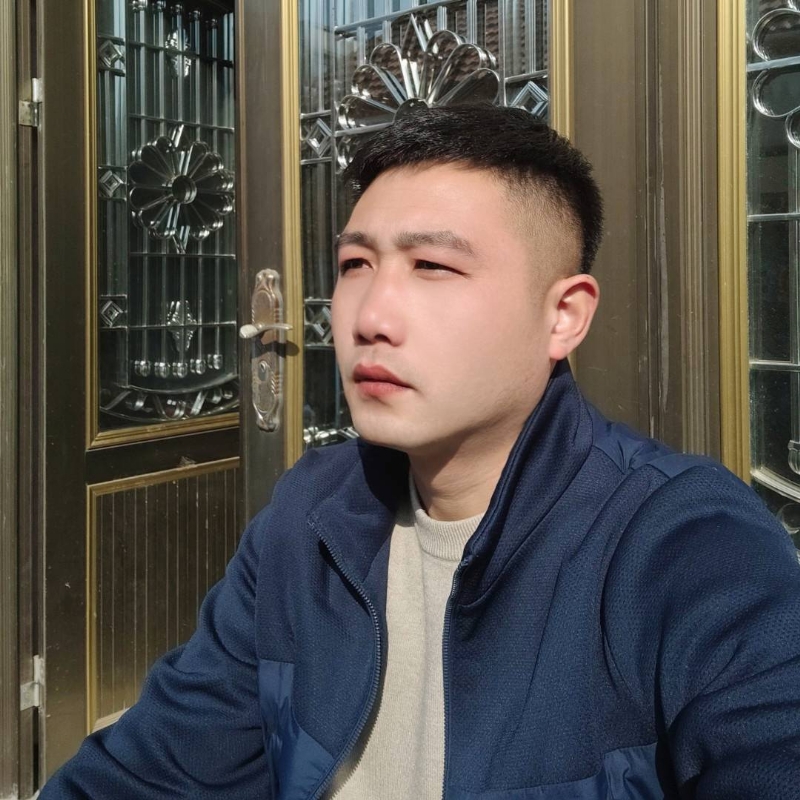 完美世界的第一张照片--芜湖相亲服务中心