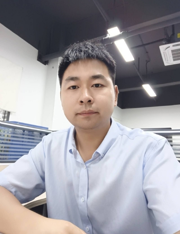 心有归期的第一张照片--芜湖相亲服务中心