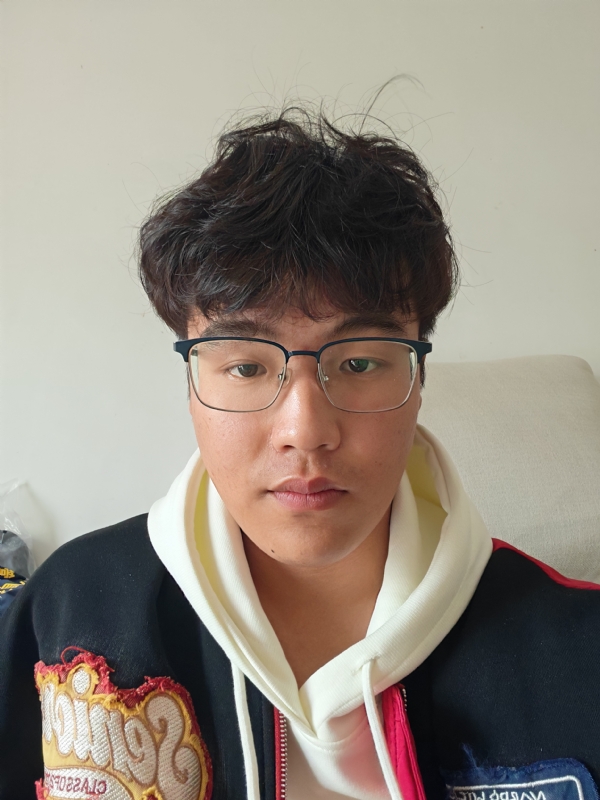 LFG的第一张照片--芜湖相亲服务中心