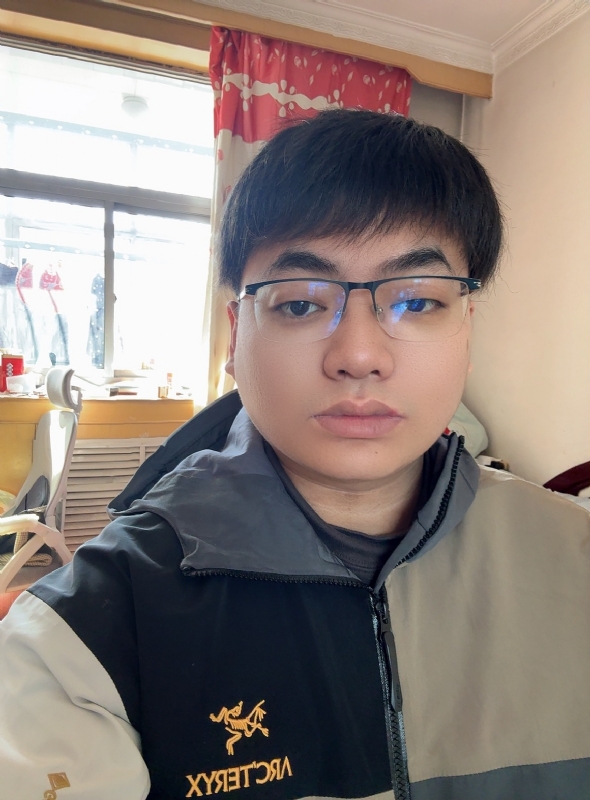 一条长江的第一张照片--芜湖相亲服务中心