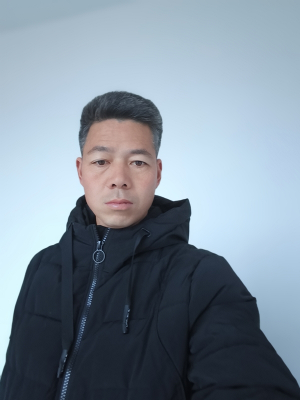 鼎城种地哥的第一张照片--芜湖相亲服务中心