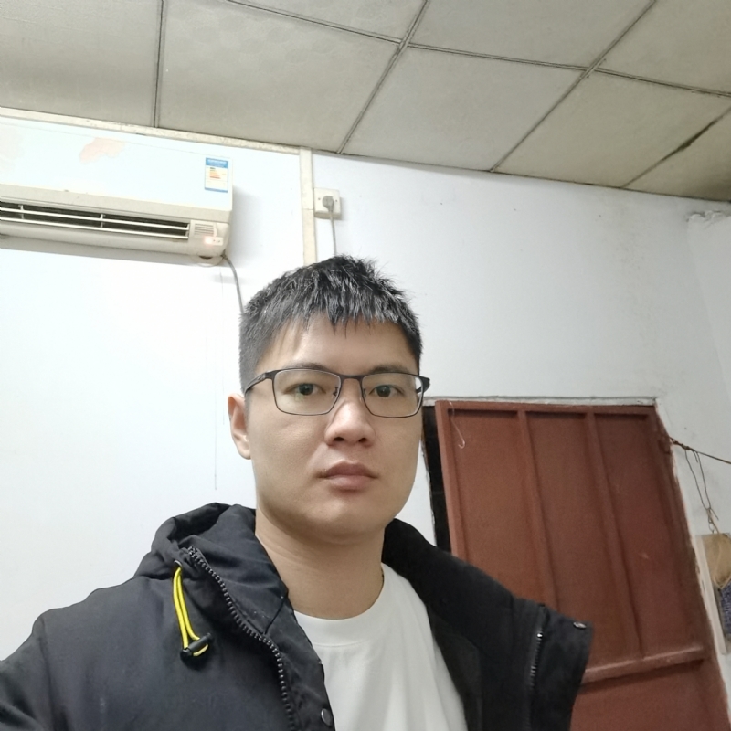 一生的第一张照片--芜湖相亲服务中心