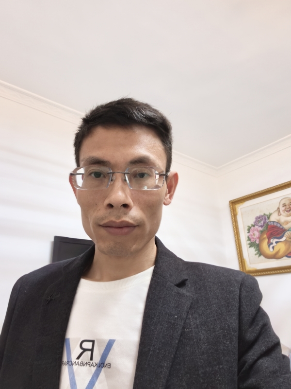 遂宁相亲的第一张照片--芜湖相亲服务中心