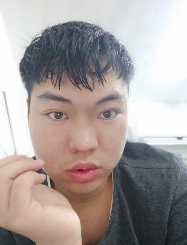 自在如风的第三张照片--芜湖相亲服务中心