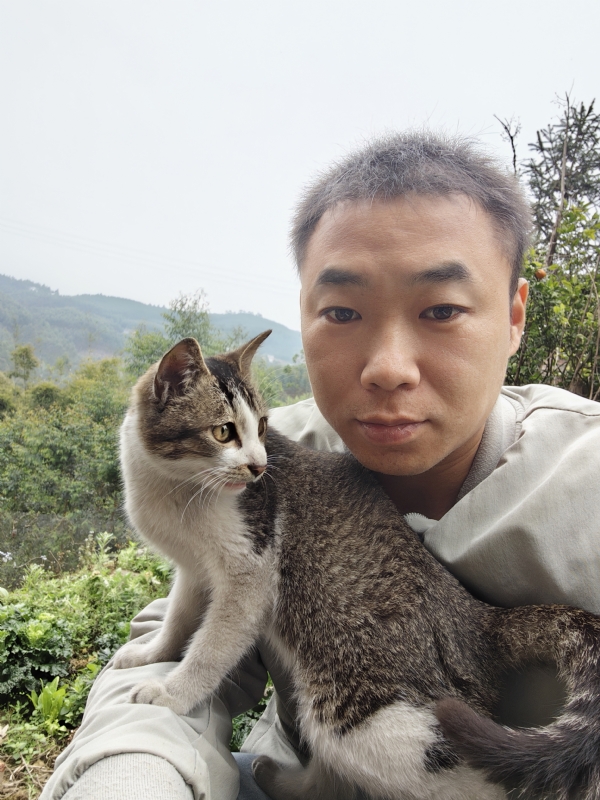 远方00520的第一张照片--芜湖相亲服务中心