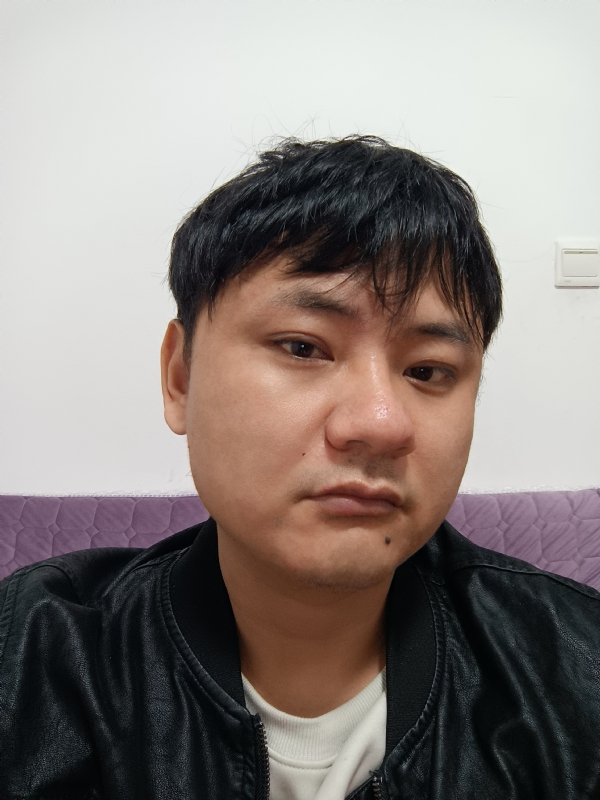 深海鱼的第四张照片--芜湖相亲服务中心