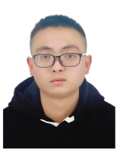 情书的第一张照片--芜湖相亲服务中心